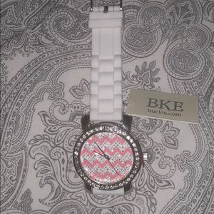 BKE Watch